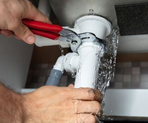 About Sewer Line Replacement Solon Springs, WI